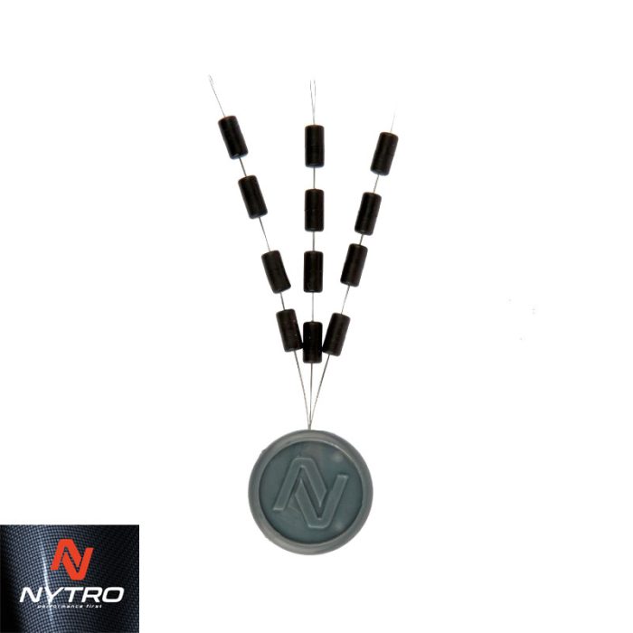 Nytro Stopitz Large