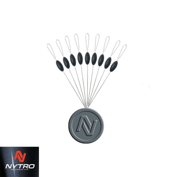 Nytro Feeder Blocker Stops