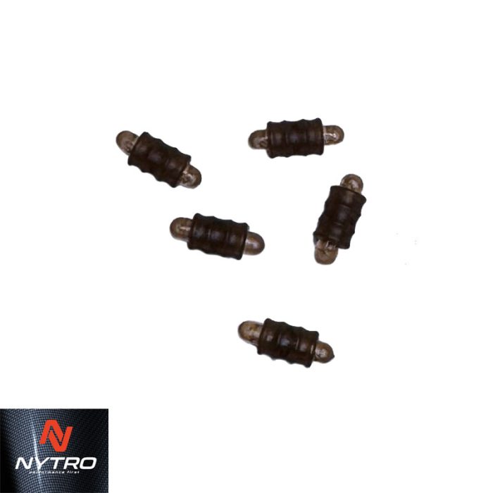 Nytro Quick Change Connector Beads
