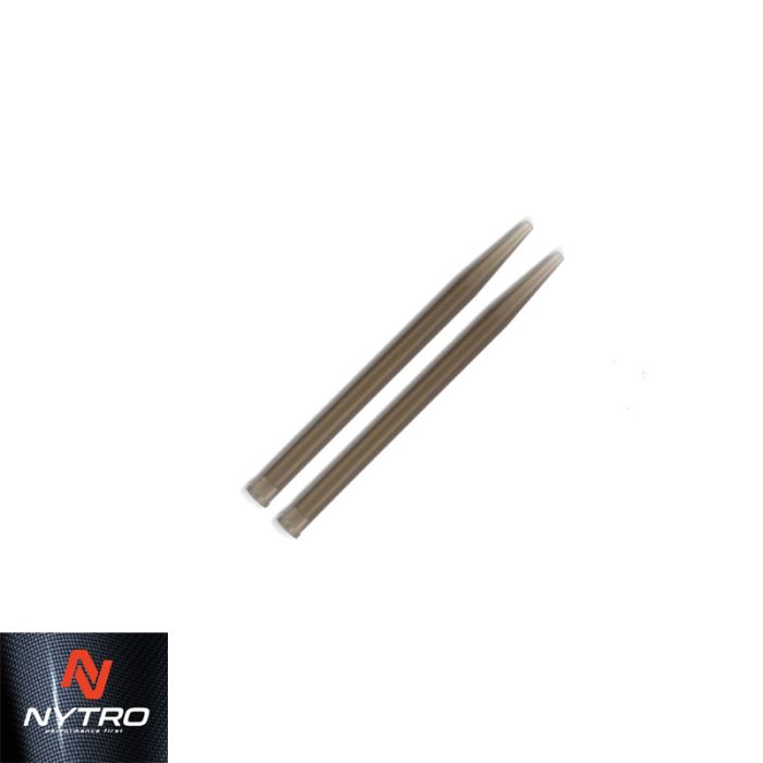 Nytro TCS Stemkit Standard