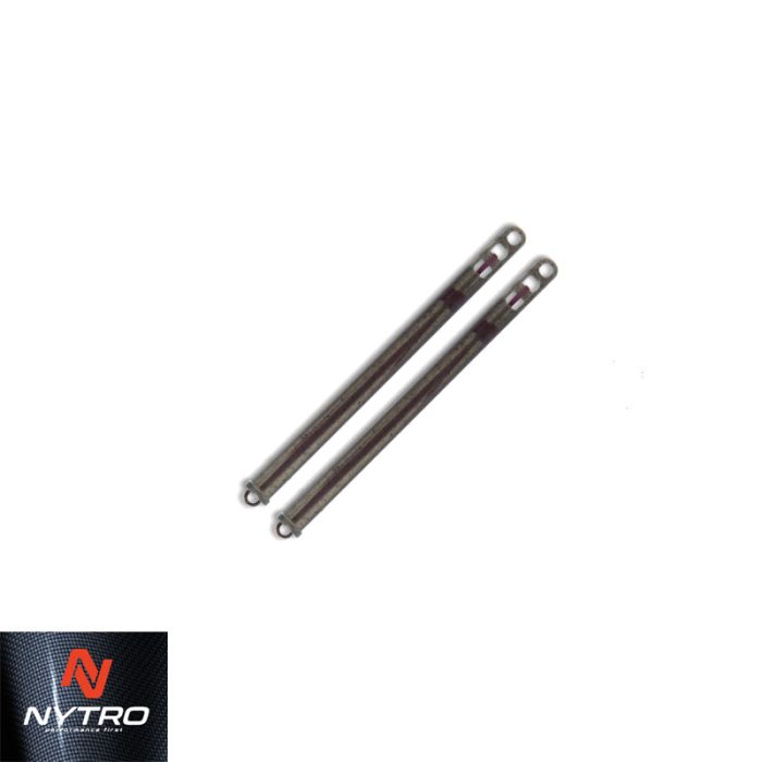 Nytro TCS Stemkit Elasticated