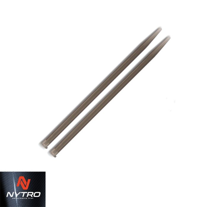 Nytro TCS Stemkit Long Distance