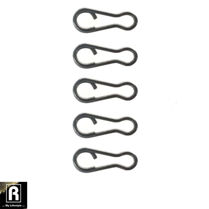 Rozemeijer Quick Change Link Small 10pcs