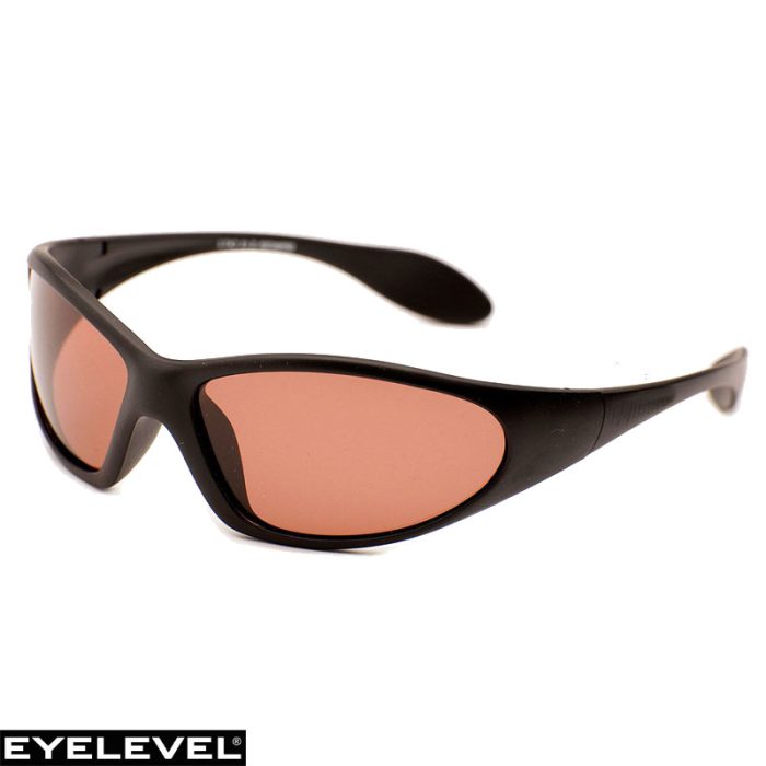 Eyelevel Zonnebril Sprinter 2 Amber
