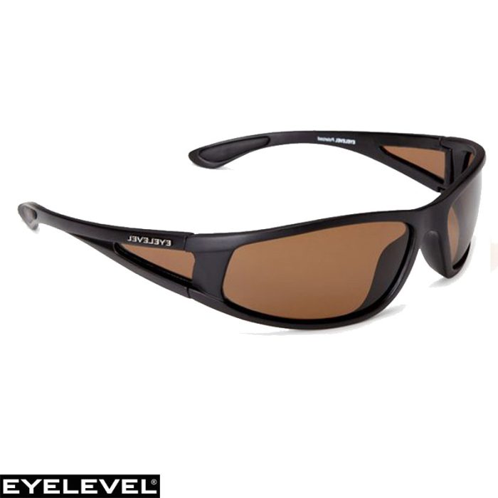 Eyelevel Zonnebril Striker 2 Amber