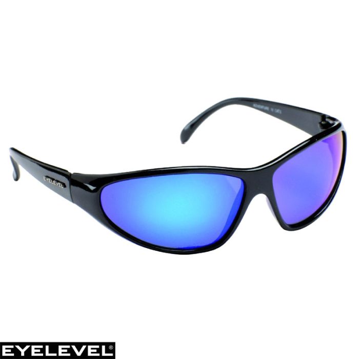 Eyelevel Zonnebril Adventure Blue
