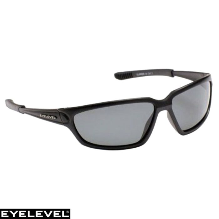 Eyelevel Zonnebril Clipper Grijs