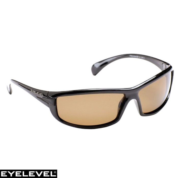 Eyelevel Zonnebril Freshwater Amber