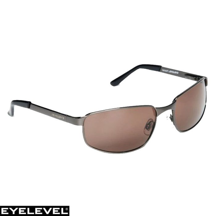 Eyelevel Zonnebril Accelerate