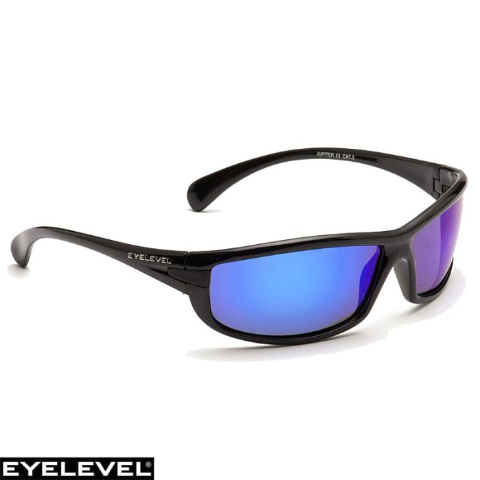 Eyelevel Zonnebril Jupiter Blue