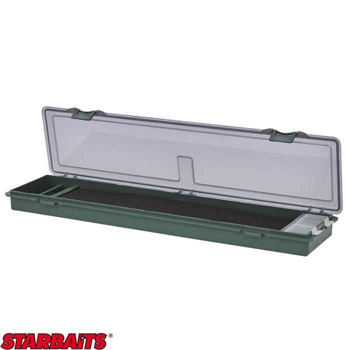 Starbaits Session Rig Box