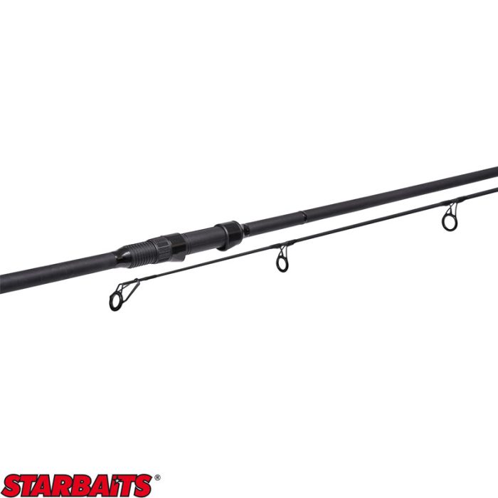 Starbaits M2 - 10 ft 3.0 LB