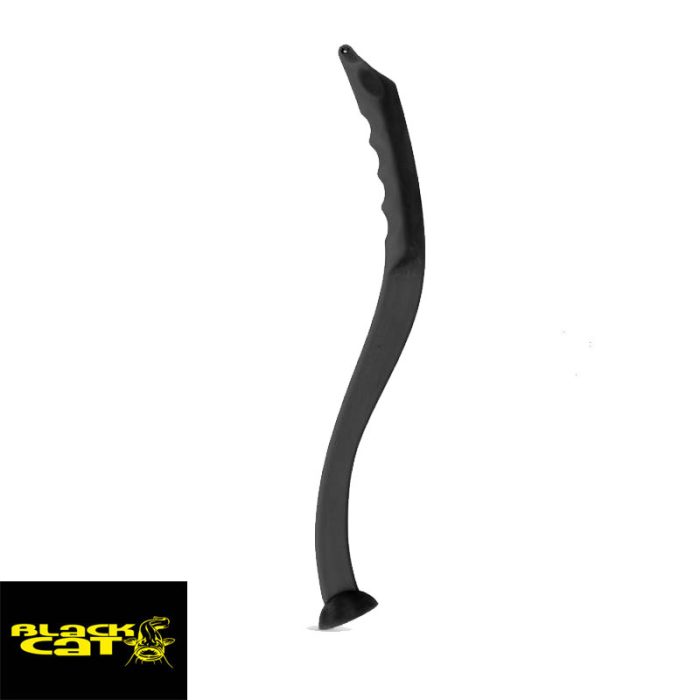Black Cat Deep Water Clonk