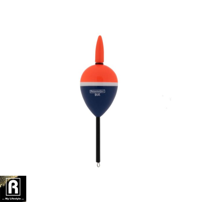 Rozemeijer Pike Float Met Verlichting - Afbeelding 3