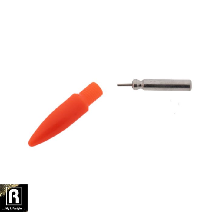 Rozemeijer Dart Float Met Verlichting - Afbeelding 4
