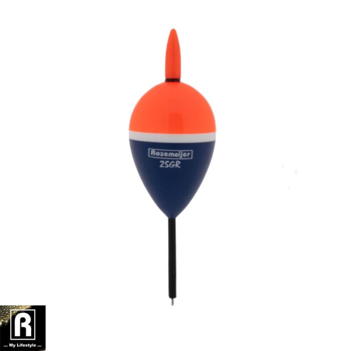 Rozemeijer Pike Float Met Verlichting