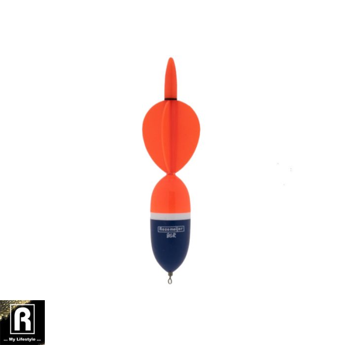 Rozemeijer Dart Float Met Verlichting - Afbeelding 2