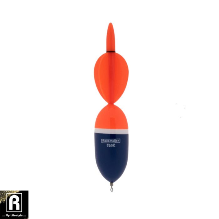 Rozemeijer Dart Float Met Verlichting - Afbeelding 3