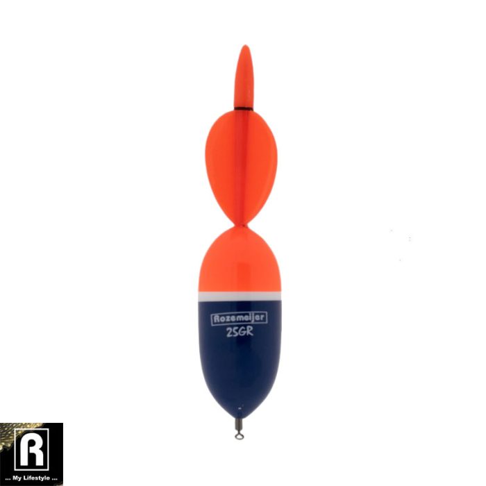 Rozemeijer Dart Float Met Verlichting