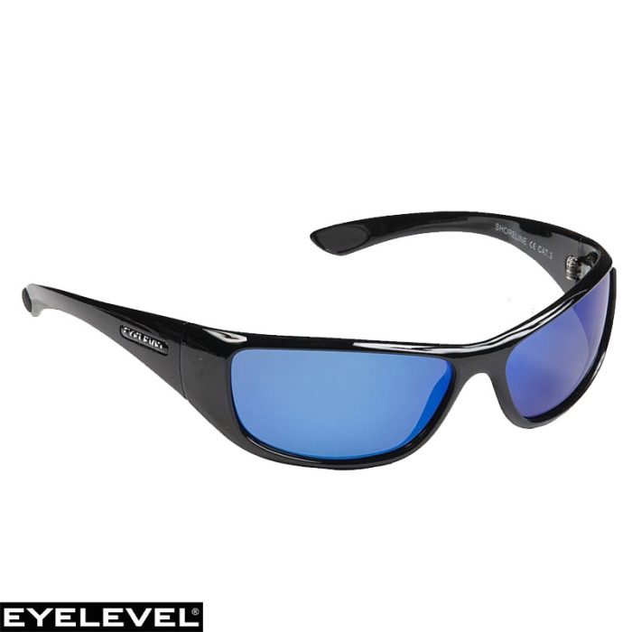 Eyelevel Zonnebril Shoreline Blue