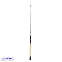 Colmic Avenger Feeder 3.60 Meter - 70 Gram