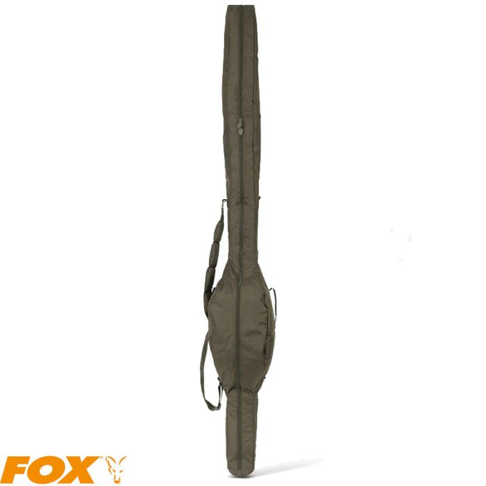 Fox Voyager 10ft Tri Sleeve