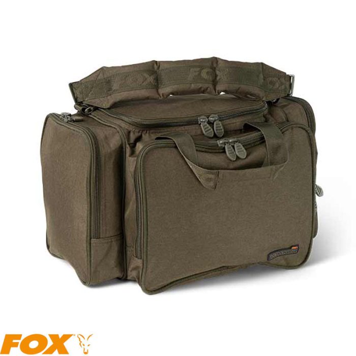 Fox Voyager Medium Carryall