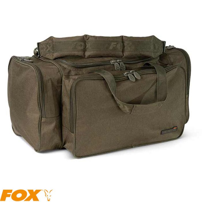 Fox Voyager Large Carryall