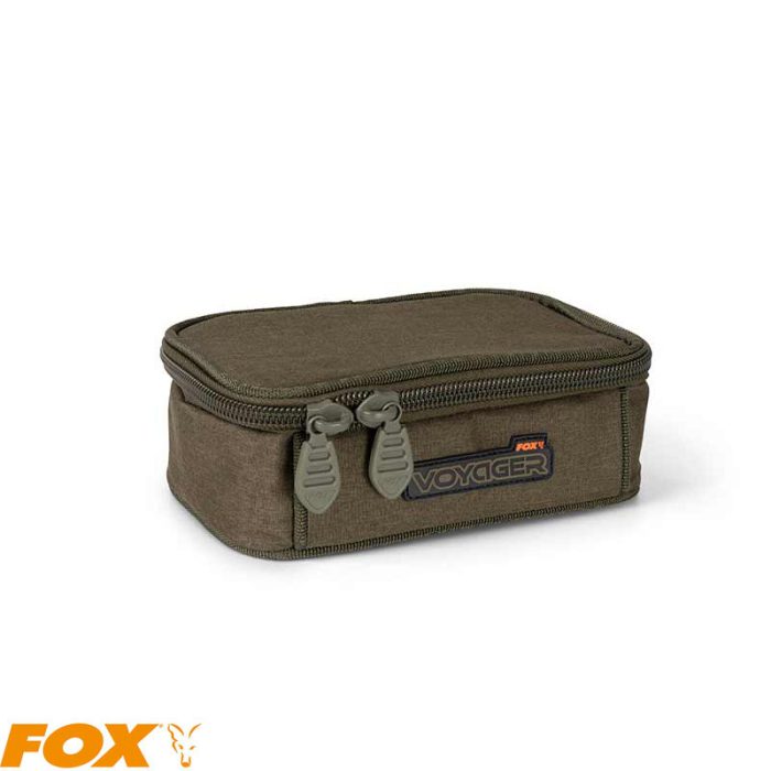 Fox Voyager Medium accessory Bag