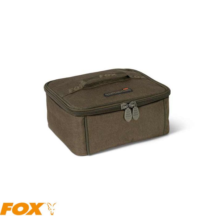 Fox Voyager Camera/Gadget bag