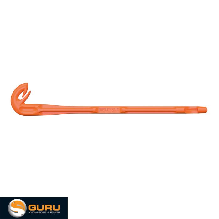 Guru Loop Tyer - Lussenmaker