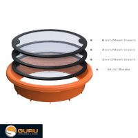 Guru Multi Riddle - Afbeelding 2