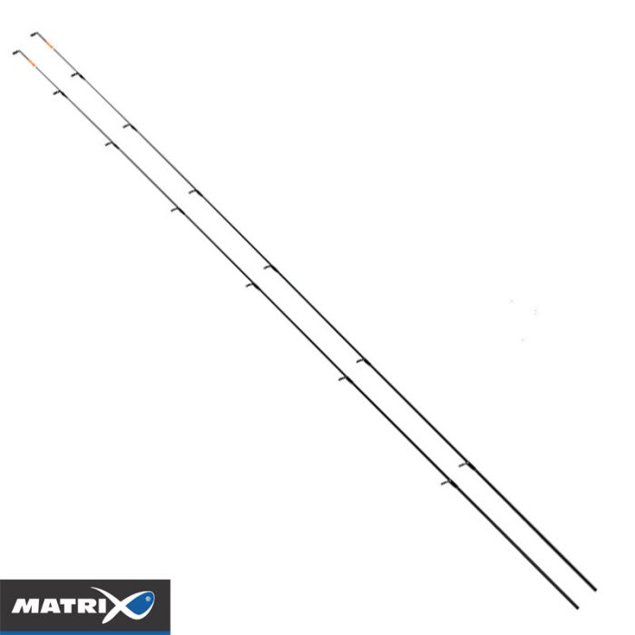 Matrix Horizon 3.4mm 2.0 oz Top