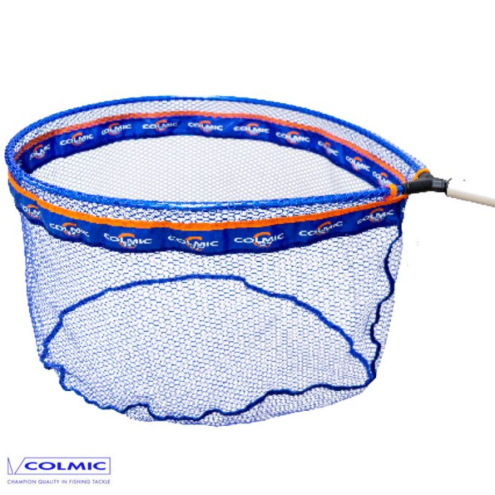 Colmic Gumma Carp 200 - 55x46cm