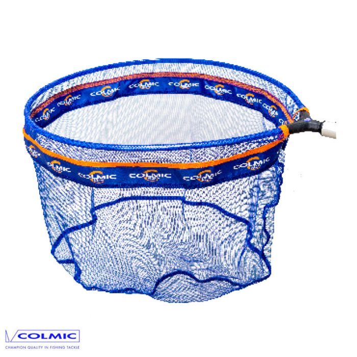Colmic Pannet 020 Naturel 45X40cm