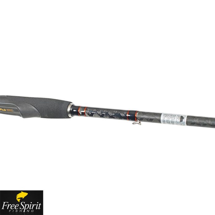 Free Spirit CTX Carp Feeder 11' - 3.30 Meter - Afbeelding 3