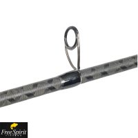 Free Spirit CTX Power Feeder Special 14' - 4.20 Meter - Afbeelding 2
