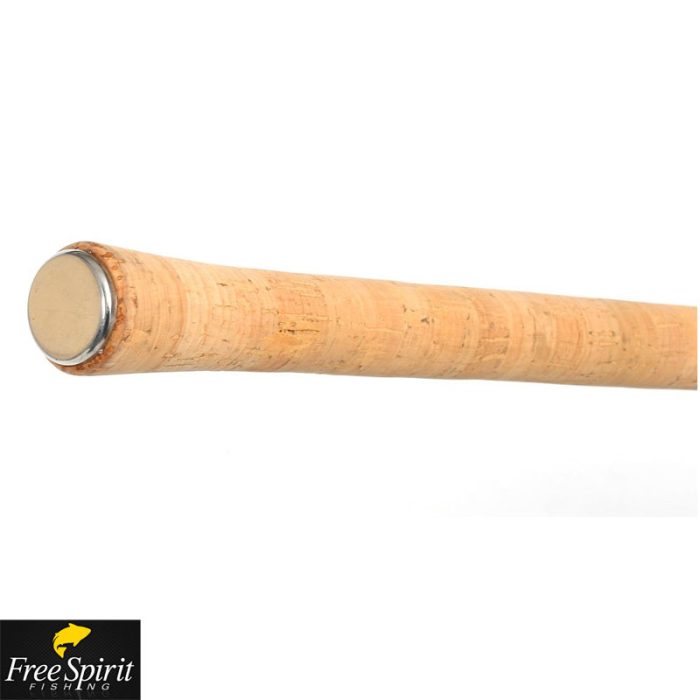 Free Spirit CTX Carp Feeder 11' - 3.30 Meter - Afbeelding 5