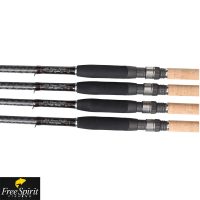 Free Spirit CTX Power Feeder Special 14' - 4.20 Meter