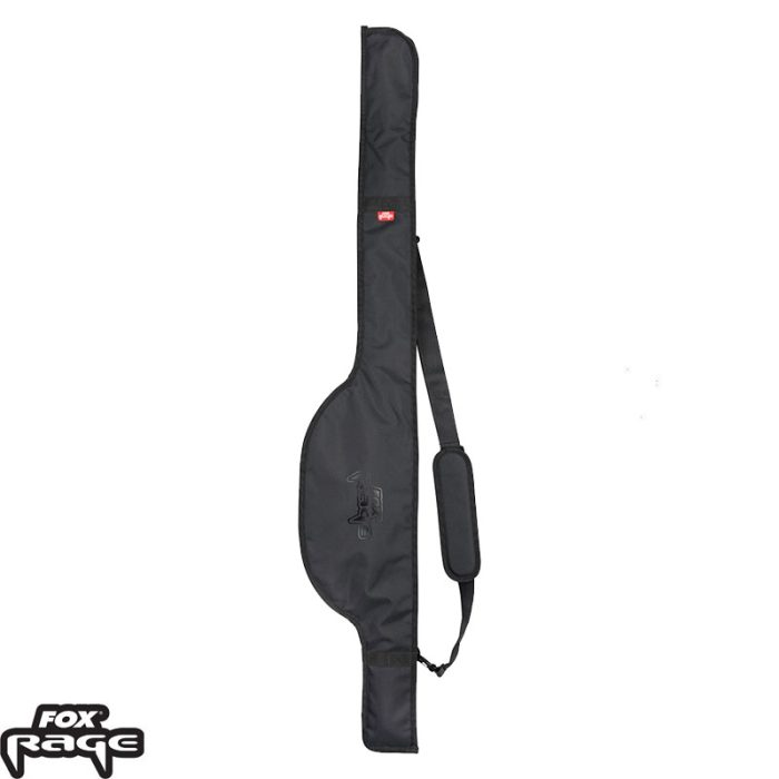 Fox Rage Rod Sleeve 1.3m