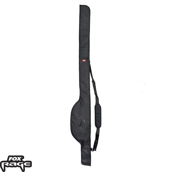 Fox Rage Rod Sleeve 1.6m