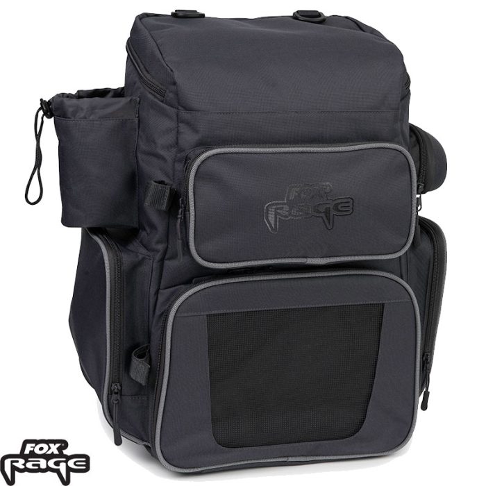Fox Rage Rucksack