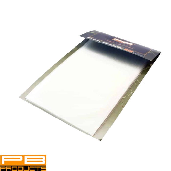 PB PVA Bags