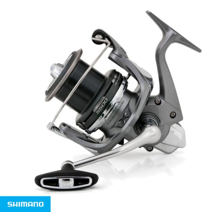 Shimano Ultegra 5500 XSD