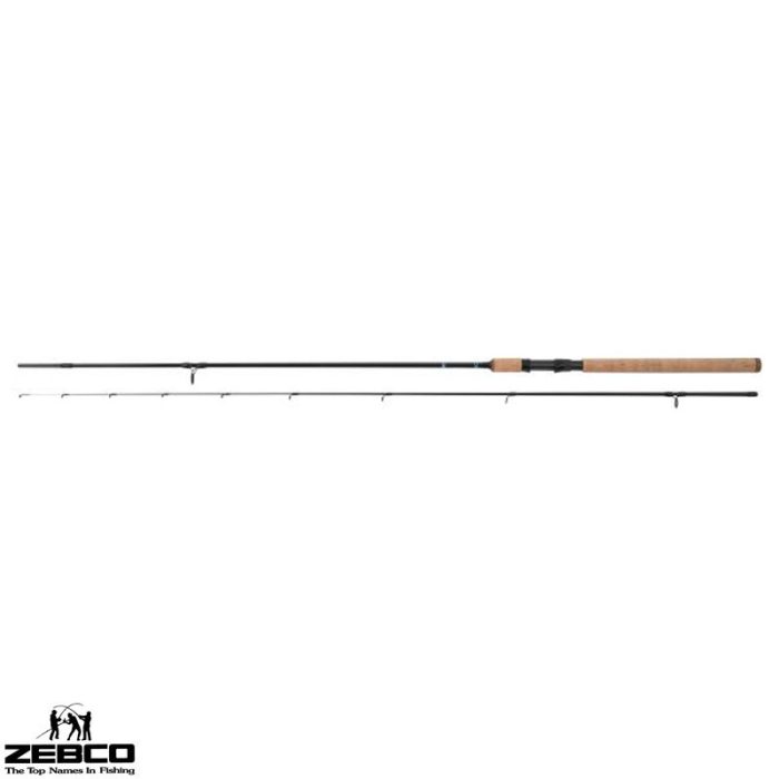 Zebco Ambition Picker 2.40 Meter