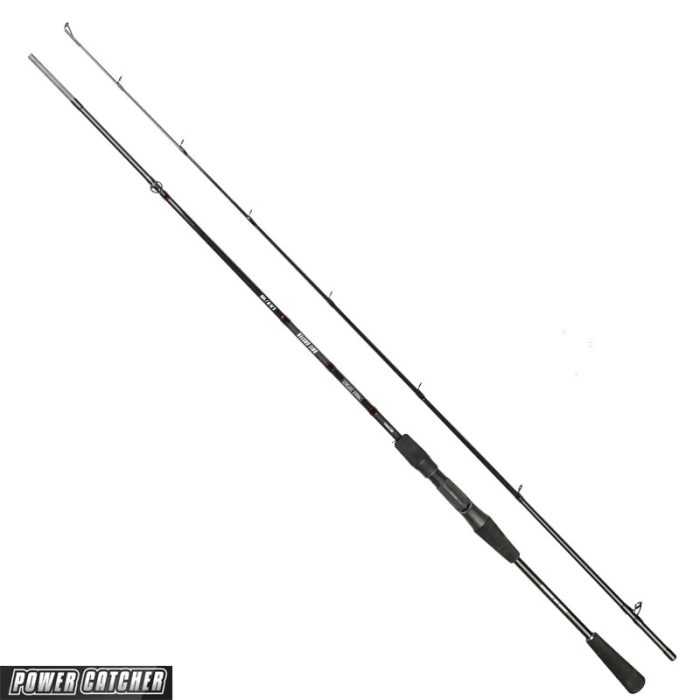 Power Catcher Caster Rod BC 2,10 Meter 40 Gram