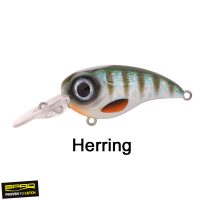 Spro Fat IRIS 50 CR - Afbeelding 2