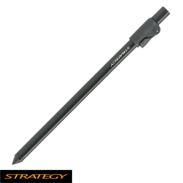 Strategy TUFF Banksticks