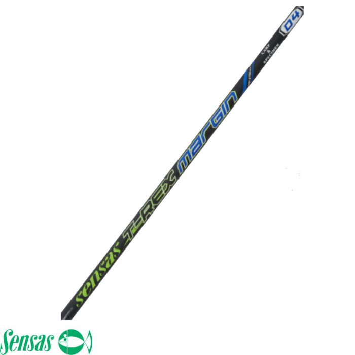 Sensas T-REX Margin 9.5 Meter