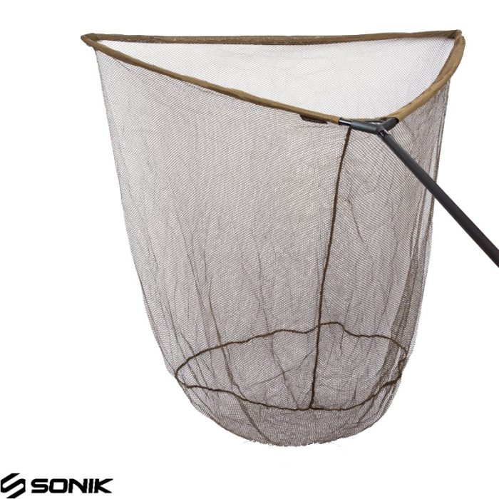 Sonik Herox Landing Net 42'